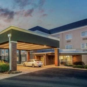 2 Service 4. . Hotels near the shed maryville tn